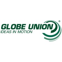 Globe Union Industrial Corp. logo, Globe Union Industrial Corp. contact details