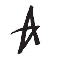 Altamont Apparel logo, Altamont Apparel contact details