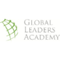 Global Leaders Academy logo, Global Leaders Academy contact details