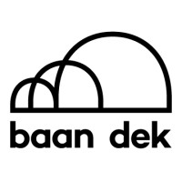 Baan Dek Montessori logo, Baan Dek Montessori contact details