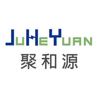 Juheyuan Science & Technology Co., Ltd. logo, Juheyuan Science & Technology Co., Ltd. contact details