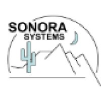 Sonora Systems LLC logo, Sonora Systems LLC contact details