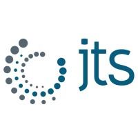 JTS Utility Consulting logo, JTS Utility Consulting contact details