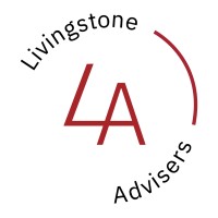 Livingstone Advisers Ltd logo, Livingstone Advisers Ltd contact details