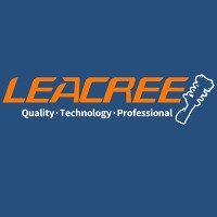 LEACREE - Professional Shock Absorber Manufacturer logo, LEACREE - Professional Shock Absorber Manufacturer contact details