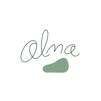 Alma Plantes logo, Alma Plantes contact details