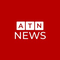 ATN News logo, ATN News contact details