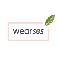 Wearsos logo, Wearsos contact details