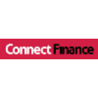 Connect Finance logo, Connect Finance contact details