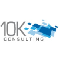 10K Consulting - Business Development, S.A.S. logo, 10K Consulting - Business Development, S.A.S. contact details