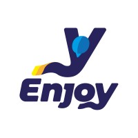 Enjoy Energy logo, Enjoy Energy contact details