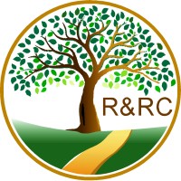 Resilience and Restoration Counseling & Psychological Services logo, Resilience and Restoration Counseling & Psychological Services contact details