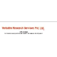 Verbatim Research Services Pvt.Ltd logo, Verbatim Research Services Pvt.Ltd contact details