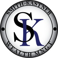 Smith-Kastner Wealth Management logo, Smith-Kastner Wealth Management contact details