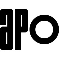 Apocope logo, Apocope contact details