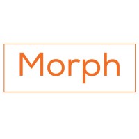 Morph Consulting Pte. Ltd. logo, Morph Consulting Pte. Ltd. contact details