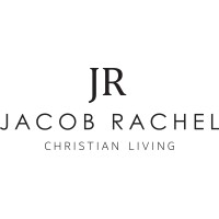 Jacob Rachel International logo, Jacob Rachel International contact details