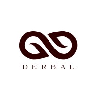 Derbal Technology Co.,Ltd logo, Derbal Technology Co.,Ltd contact details