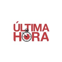 ÚLTIMA HORA COLOMBIA logo, ÚLTIMA HORA COLOMBIA contact details