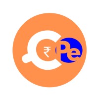 CashBackPe.com logo, CashBackPe.com contact details