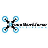 Drone Workforce Solutions, LLC logo, Drone Workforce Solutions, LLC contact details