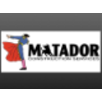 Matador Construction Services logo, Matador Construction Services contact details