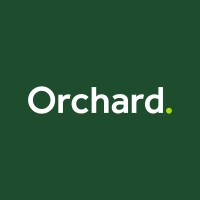 THE ORCHARD MEDIA & EVENTS GROUP LIMITED logo, THE ORCHARD MEDIA & EVENTS GROUP LIMITED contact details