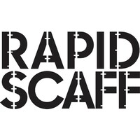 Rapid Scaffolding Pty Ltd logo, Rapid Scaffolding Pty Ltd contact details