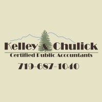 Kelley & Chulick, CPAs logo, Kelley & Chulick, CPAs contact details