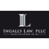 Ingalls Law, PLLC logo, Ingalls Law, PLLC contact details