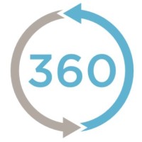 Online Business 360 logo, Online Business 360 contact details