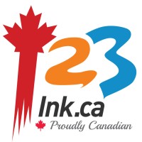 123inkcartridges logo, 123inkcartridges contact details