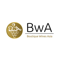 Boutique Wines Asia logo, Boutique Wines Asia contact details