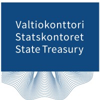 Valtiokonttori logo, Valtiokonttori contact details