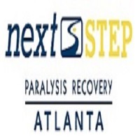 NextStep Atlanta logo, NextStep Atlanta contact details