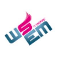 WSEM logo, WSEM contact details