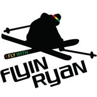 FLYIN RYAN HAWKS FOUNDATION INC logo, FLYIN RYAN HAWKS FOUNDATION INC contact details