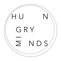 Hungry Minds logo, Hungry Minds contact details