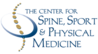 Center for Spine Pain and Wellness logo, Center for Spine Pain and Wellness contact details