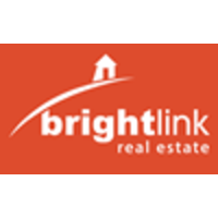 Brightlink logo, Brightlink contact details