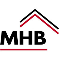 Myers House Buyers logo, Myers House Buyers contact details