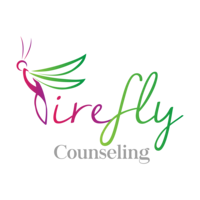 Firefly Counseling logo, Firefly Counseling contact details