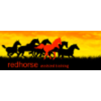 redhorse Assisted Training logo, redhorse Assisted Training contact details