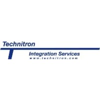 Technitron logo, Technitron contact details