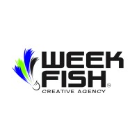 WEEKFISH LLC logo, WEEKFISH LLC contact details