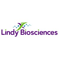 Lindy Biosciences logo, Lindy Biosciences contact details