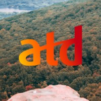 Chattanooga Area Chapter of the Association for Talent Development (ATD Chattanooga) logo, Chattanooga Area Chapter of the Association for Talent Development (ATD Chattanooga) contact details