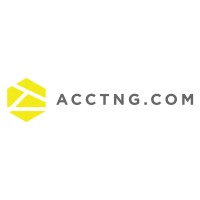 acctng.com logo, acctng.com contact details