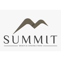 Summit For Design&Construction logo, Summit For Design&Construction contact details