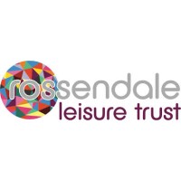 Rossendale Leisure Trust logo, Rossendale Leisure Trust contact details